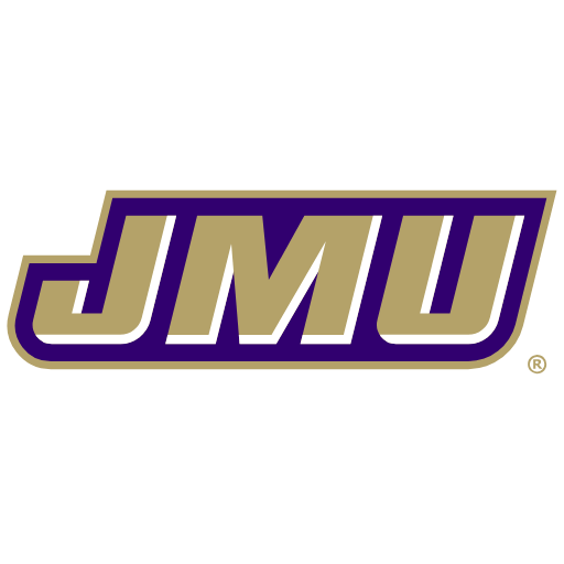 James Madison Dukes Jackets