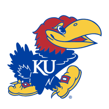 Kansas Jayhawks