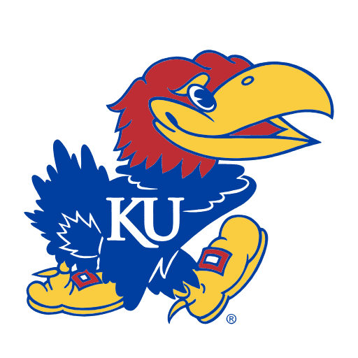 Kansas Jayhawks Jackets