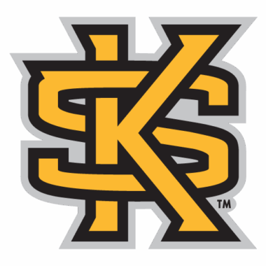 Kennesaw State Owls Jackets