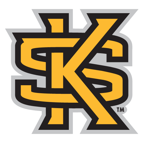Kennesaw State Owls Jackets