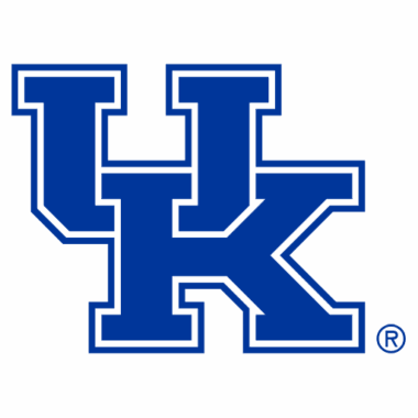 Kentucky Wildcats Jackets