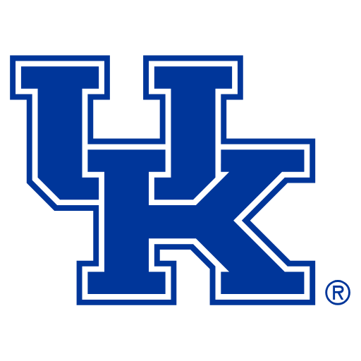 Kentucky Wildcats Jackets