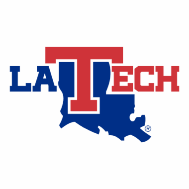LA Tech Jackets