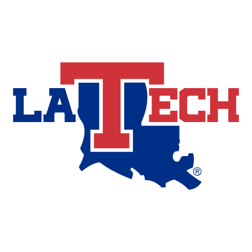 LA Tech Jackets