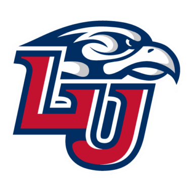 Liberty Flames Jackets