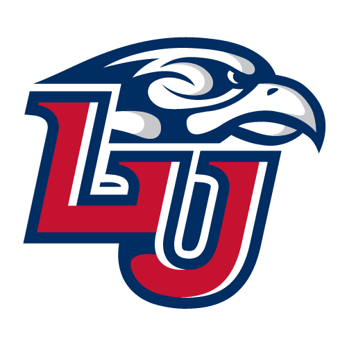 Liberty Flames Jackets