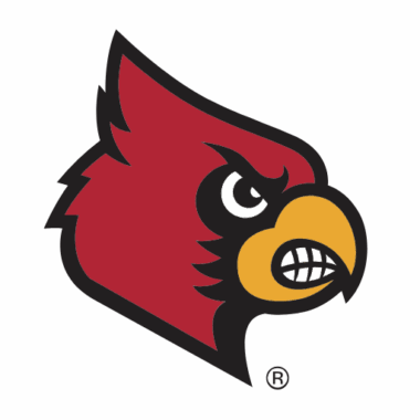 Louisville Cardinals Jackets