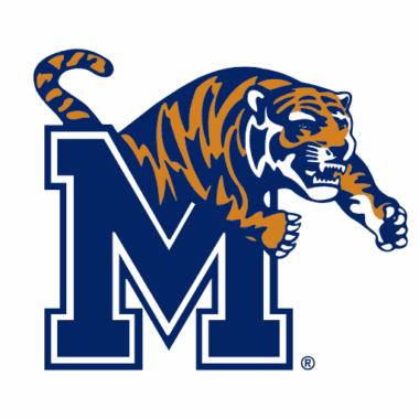 Memphis Tigers Jackets