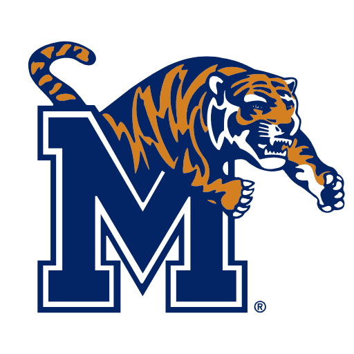 Memphis Tigers Jackets