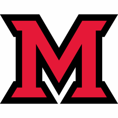 Miami RedHawks Jackets