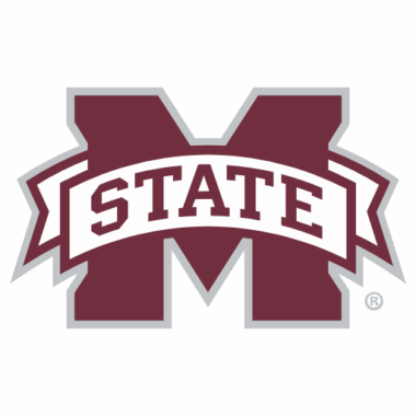 Mississippi State Bulldogs Jackets