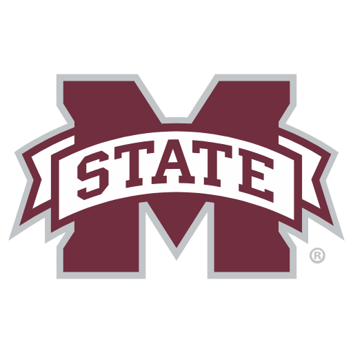 Mississippi State Bulldogs Jackets