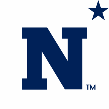 Navy Midshipmen Jackets