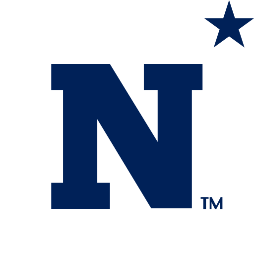 Navy Midshipmen Jackets