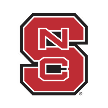 NC State Wolfpack Jackets