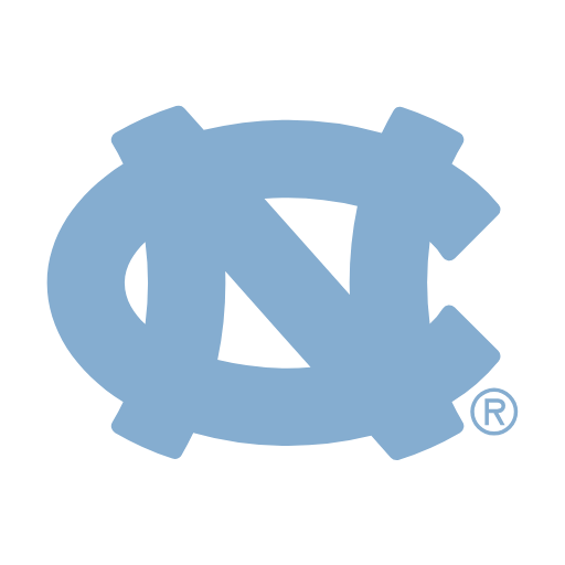 North Carolina Tar Heels Jackets
