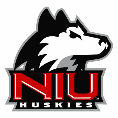 Northern Illinois Huskies Jackets