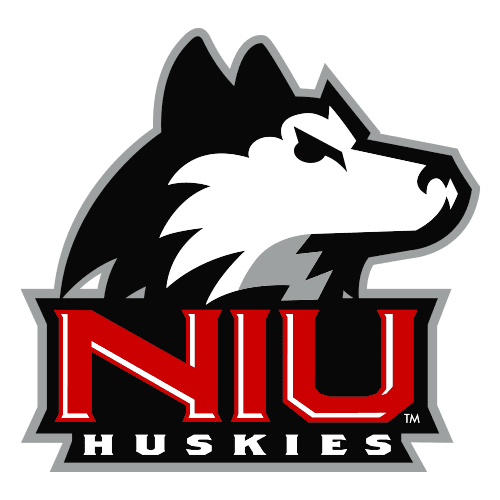 Northern Illinois Huskies Jackets