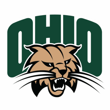 Ohio Bobcats Jackets
