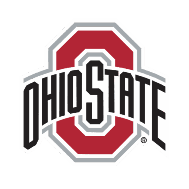 Ohio State Buckeyes Jackets