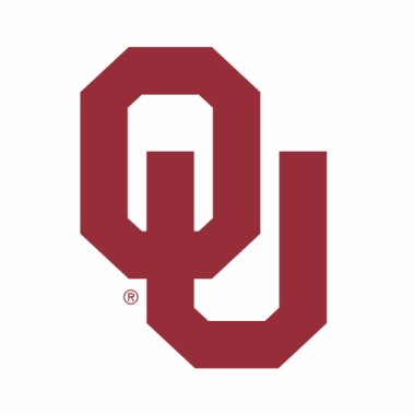 Oklahoma Sooners Jackets