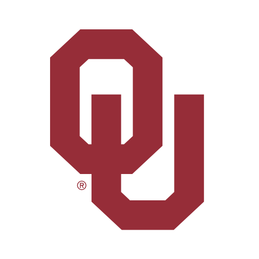 Oklahoma Sooners Jackets