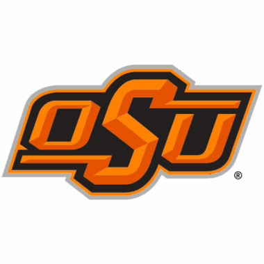 Oklahoma State Cowboys Jackets