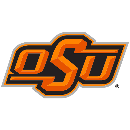 Oklahoma State Cowboys Jackets