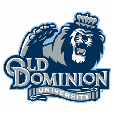 Old Dominion Monarchs Jackets