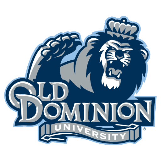 Old Dominion Monarchs Jackets