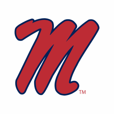 Ole Miss Rebels Jackets