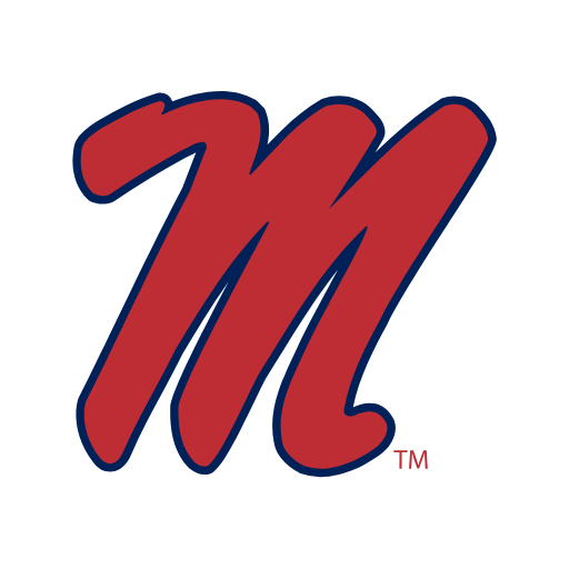 Ole Miss Rebels Jackets