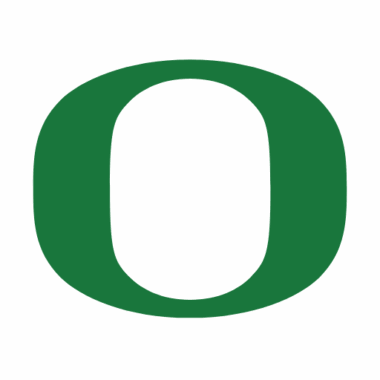 Oregon Ducks Jackets