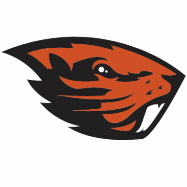 Oregon State Beavers Jackets