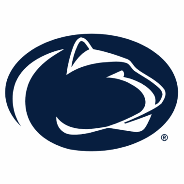 Penn State Nittany Lions Jackets