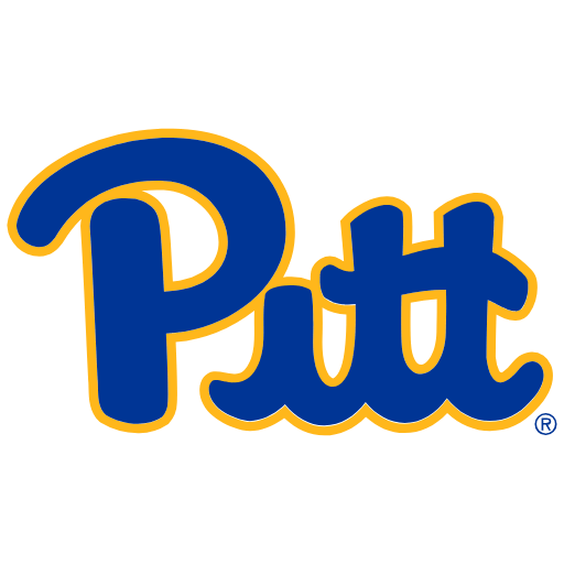 Pittsburgh Panthers Jackets