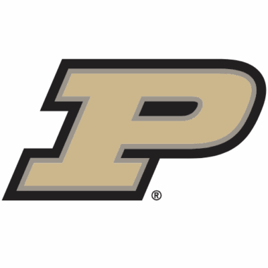 Purdue Boilermakers Jackets