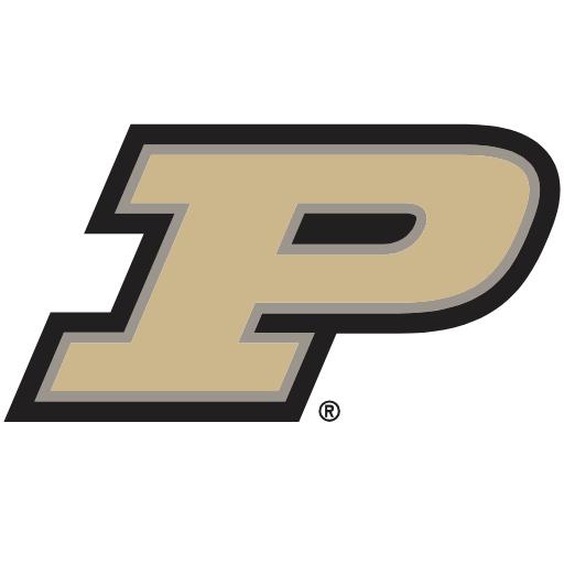 Purdue Boilermakers Jackets