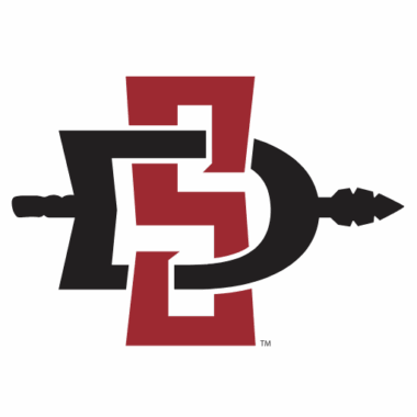 San Diego State Aztecs Jackets