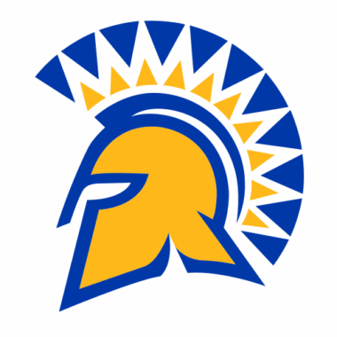 San Jose State Spartans Jackets