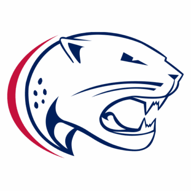 South Alabama Jaguars