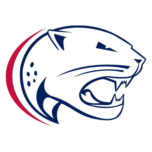South Alabama Jaguars Jackets