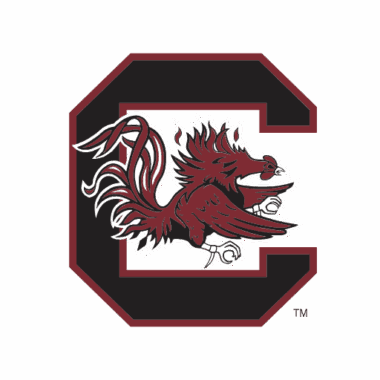South Carolina Gamecocks Jackets