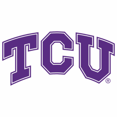 TCU Horned Frogs Jackets