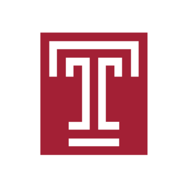 Temple Owls Jackets