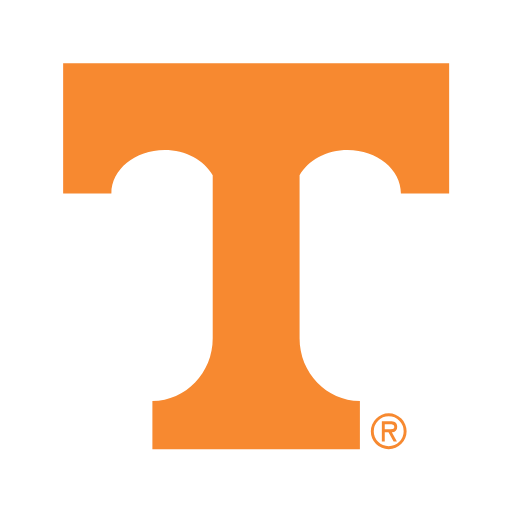 Tennessee Volunteers Jackets