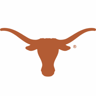 Texas Longhorns Jackets