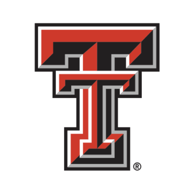 Texas Tech Red Raiders Jackets