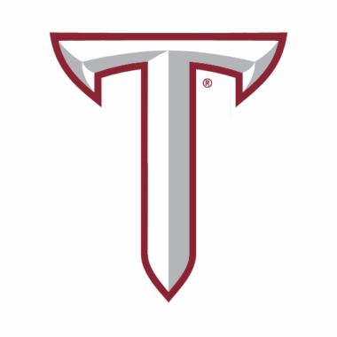 Troy Trojans Jackets